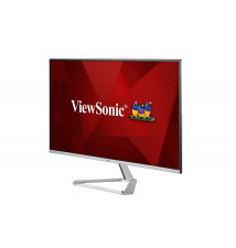 Monitor VIEWSONIC VX Series VX2476-SMH 24" (4ms - 75Hz - IPS)