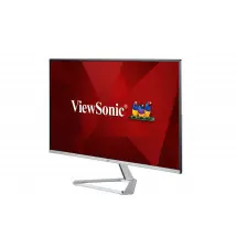 Monitor VIEWSONIC VX Series VX2476-SMH 24" (4ms - 75Hz - IPS)