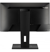 Monitor VIEWSONIC VG2240 22'' (5ms - 60Hz - VA)