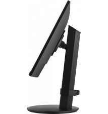 Monitor VIEWSONIC VG2408A-MHD 24" (5ms - 100Hz - IPS)
