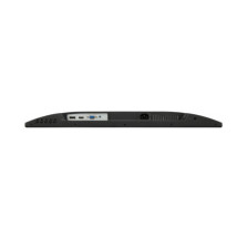 Monitor VIEWSONIC VG2408A-MHD 24" (5ms - 100Hz - IPS)