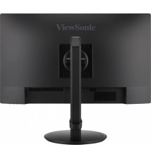 Monitor VIEWSONIC Display VG2408A 24" (5ms - 100Hz - IPS)