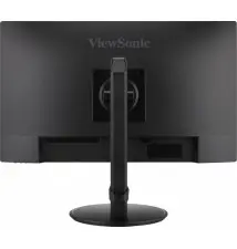 Monitor VIEWSONIC Display VG2408A 24" (5ms - 100Hz - IPS)
