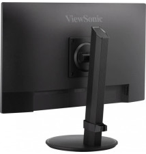 Monitor VIEWSONIC Display VG2408A 24" (5ms - 100Hz - IPS)