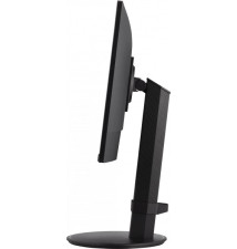 Monitor VIEWSONIC Display VG2408A 24" (5ms - 100Hz - IPS)