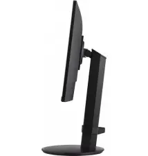 Monitor VIEWSONIC Display VG2408A 24" (5ms - 100Hz - IPS)