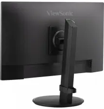 Monitor VIEWSONIC Display VG2408A 24" (5ms - 100Hz - IPS)