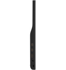 Monitor VIEWSONIC VA1655 16'' (7ms - 60Hz - IPS)