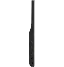 Monitor VIEWSONIC VA1655 16'' (7ms - 60Hz - IPS)
