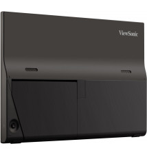 Monitor VIEWSONIC VA1655 16'' (7ms - 60Hz - IPS)