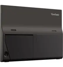 Monitor VIEWSONIC VA1655 16'' (7ms - 60Hz - IPS)