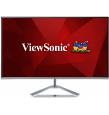 Monitor VIEWSONIC VX Series VX2776-SMH 27" (4ms - 75Hz - IPS)