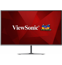 Monitor VIEWSONIC VX Series VX2776-SMH 27" (4ms - 75Hz - IPS)