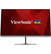 Monitor VIEWSONIC VX Series VX2776-SMH 27" (4ms - 75Hz - IPS)