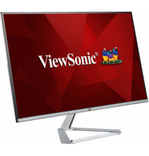 Monitor VIEWSONIC VX Series VX2776-SMH 27" (4ms - 75Hz - IPS)