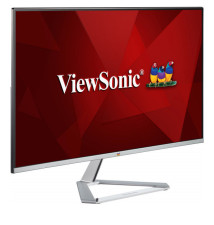 Monitor VIEWSONIC VX Series VX2776-SMH 27" (4ms - 75Hz - IPS)