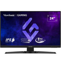 Monitor VIEWSONIC VX Series VX2479J-HD-PRO 24" (1ms - 180Hz - IPS)