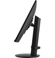Monitor VIEWSONIC VG2708A 27" (5ms - 100Hz - IPS)