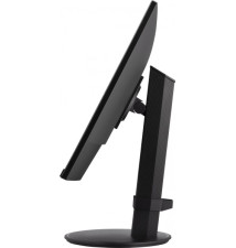 Monitor VIEWSONIC VG2708A 27" (5ms - 100Hz - IPS)