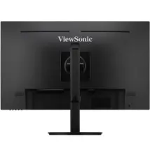 Monitor VIEWSONIC VG Series VG2709-2K-MHD-2 27" (4ms - 75Hz - IPS)