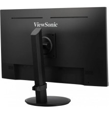 Monitor VIEWSONIC VG Series VG2709-2K-MHD-2 27" (4ms - 75Hz - IPS)