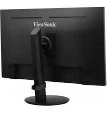 Monitor VIEWSONIC VG Series VG2709-2K-MHD-2 27" (4ms - 75Hz - IPS)