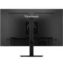 Monitor VIEWSONIC VG Series VG2709-2K-MHD-2 27" (4ms - 75Hz - IPS)