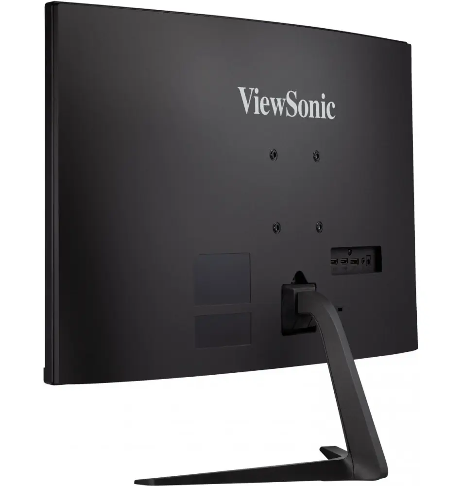 Monitor VIEWSONIC VX Series VX2719-PC-MHD 27" (1ms - 240Hz - VA)