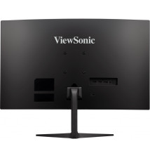 Monitor VIEWSONIC VX Series VX2719-PC-MHD 27" (1ms - 240Hz - VA)