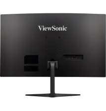 Monitor VIEWSONIC VX Series VX2719-PC-MHD 27" (1ms - 240Hz - VA)