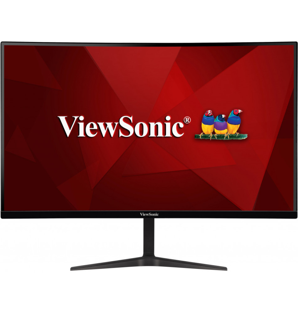 Monitor VIEWSONIC VX Series VX2719-PC-MHD 27" (1ms - 240Hz - VA)