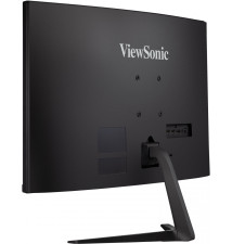 Monitor VIEWSONIC VX Series VX2719-PC-MHD 27" (1ms - 240Hz - VA)