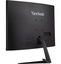 Monitor VIEWSONIC VX Series VX2719-PC-MHD 27" (1ms - 240Hz - VA)