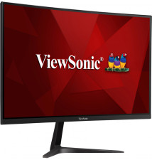 Monitor VIEWSONIC VX Series VX2719-PC-MHD 27" (1ms - 240Hz - VA)