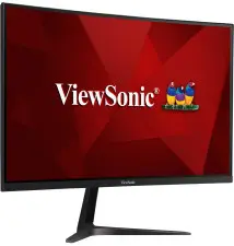 Monitor VIEWSONIC VX Series VX2719-PC-MHD 27" (1ms - 240Hz - VA)