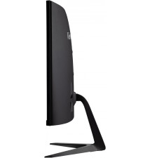 Monitor VIEWSONIC VX Series VX2719-PC-MHD 27" (1ms - 240Hz - VA)