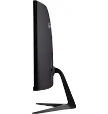 Monitor VIEWSONIC VX Series VX2719-PC-MHD 27" (1ms - 240Hz - VA)