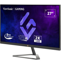 Monitor VIEWSONIC VX Series VX2758A-2K-PRO 27'' (1ms - 170Hz - IPS)