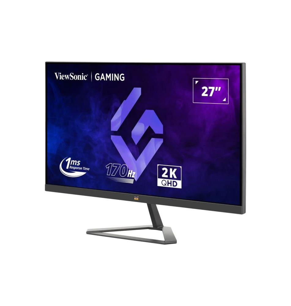 Monitor VIEWSONIC VX Series VX2758A-2K-PRO 27'' (1ms - 170Hz - IPS)