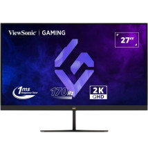 Monitor VIEWSONIC VX Series VX2758A-2K-PRO 27'' (1ms - 170Hz - IPS)