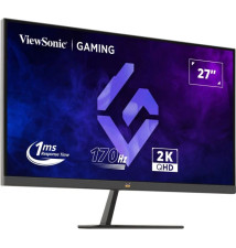 Monitor VIEWSONIC VX Series VX2758A-2K-PRO 27'' (1ms - 170Hz - IPS)