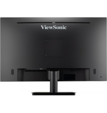 Monitor VIEWSONIC VA VA3209-2K-MHD 32'' (4ms - 75Hz - IPS)