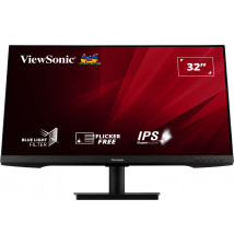 Monitor VIEWSONIC VA VA3209-2K-MHD 32'' (4ms - 75Hz - IPS)