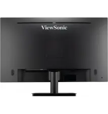 Monitor VIEWSONIC VA VA3209-2K-MHD 32'' (4ms - 75Hz - IPS)