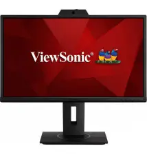Monitor VIEWSONIC VG Series VG2440V 24'' (5ms - 60Hz - IPS)