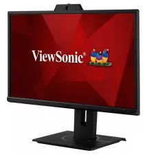Monitor VIEWSONIC VG Series VG2440V 24'' (5ms - 60Hz - IPS)