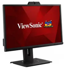 Monitor VIEWSONIC VG Series VG2440V 24'' (5ms - 60Hz - IPS)