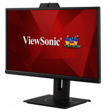 Monitor VIEWSONIC VG Series VG2440V 24'' (5ms - 60Hz - IPS)