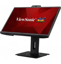 Monitor VIEWSONIC VG Series VG2440V 24'' (5ms - 60Hz - IPS)