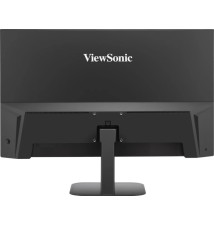 Monitor VIEWSONIC VA VA2708-4K-HD 27" (4ms - 60Hz - IPS)